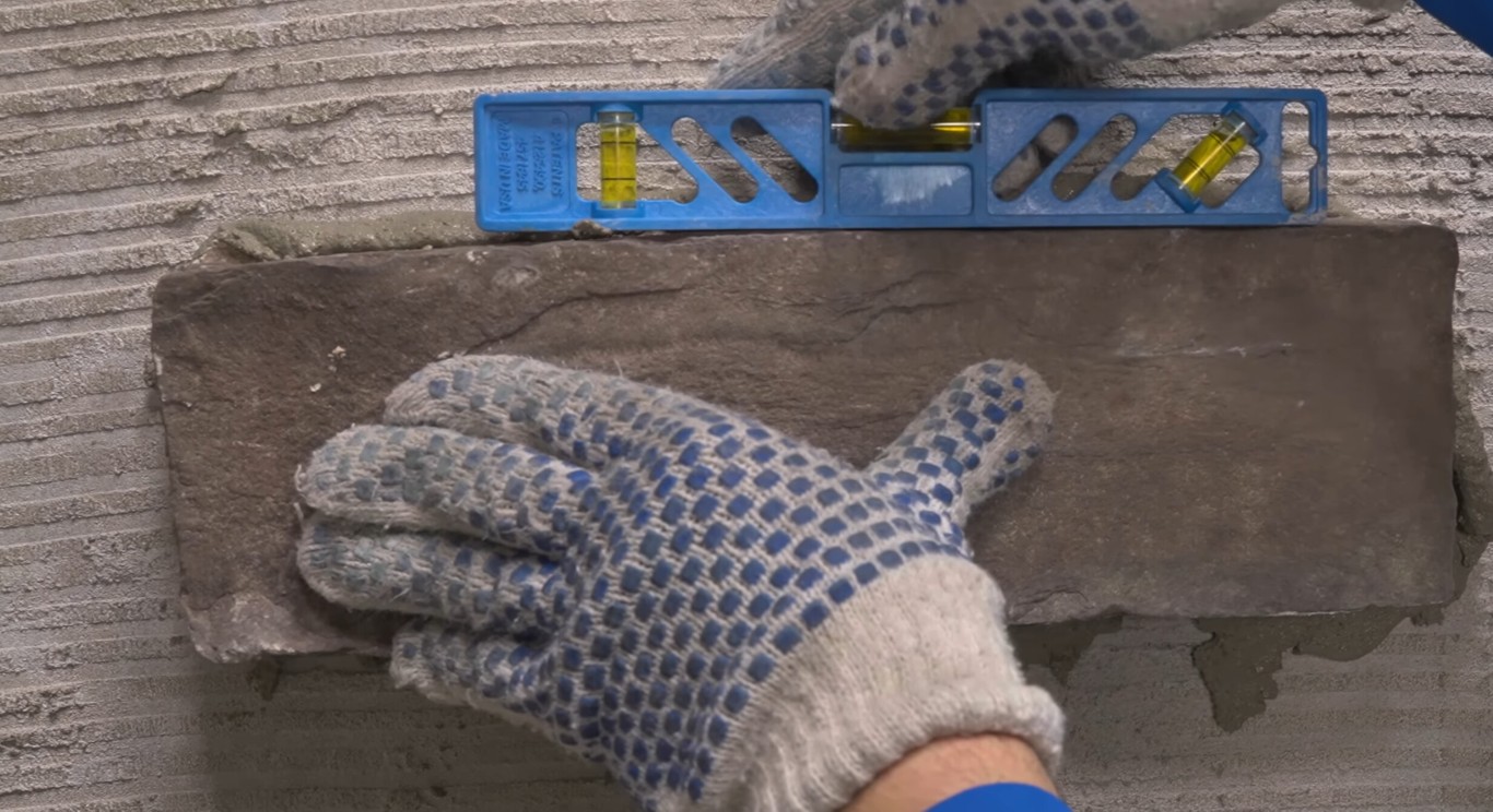 Tuckpointing & Repointing Services in Amarillo, Texas